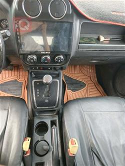 جيب باتريوت